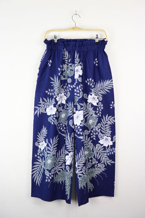 batik-lounge-pants4