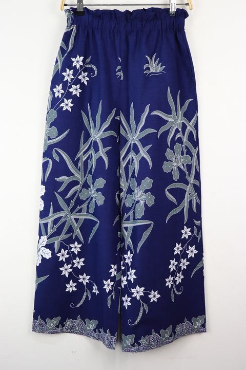 batik-lounge-pants11
