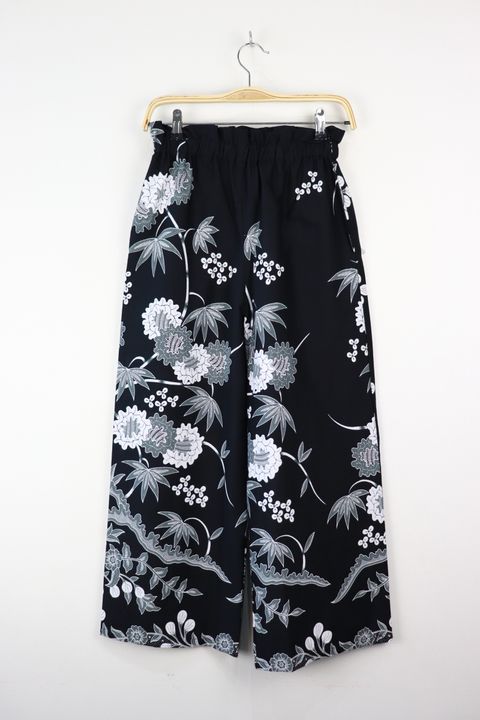 batik-lounge-pants28