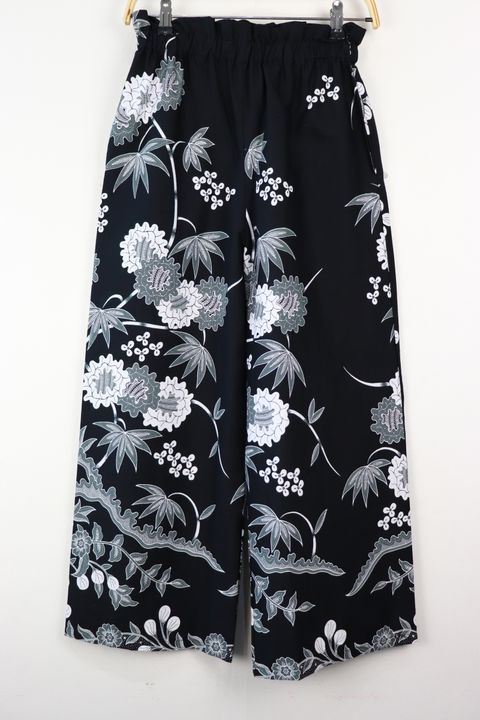 batik-lounge-pants30