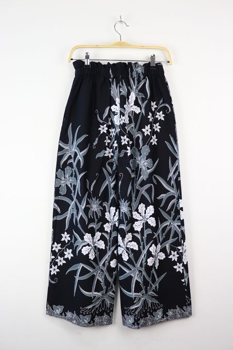 batik-lounge-pants37