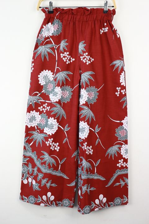 batik-lounge-pants42
