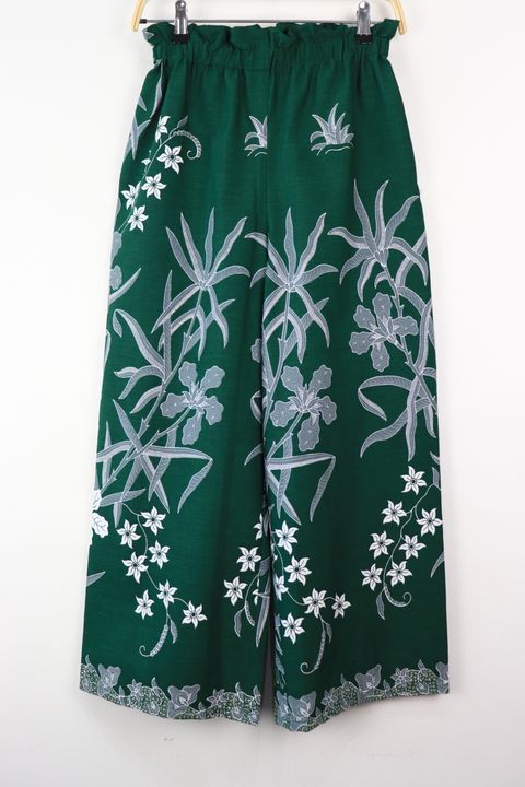 batik-lounge-pants60