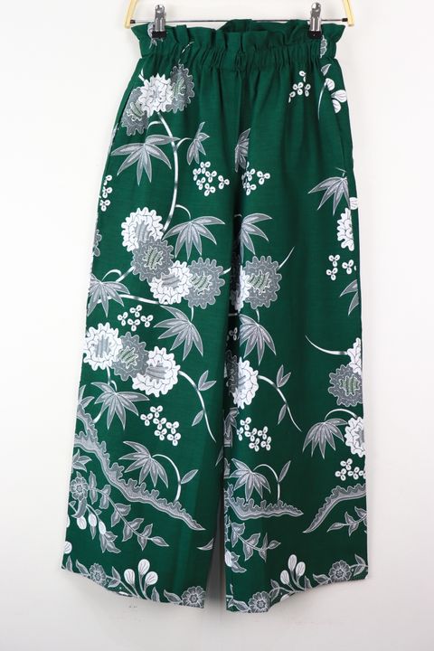 batik-lounge-pants72