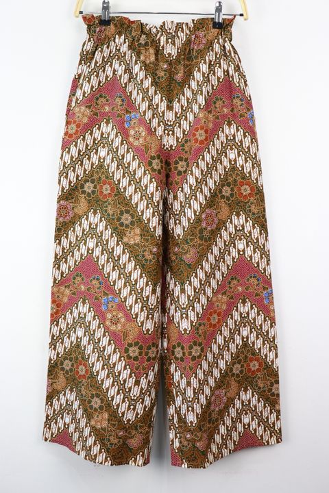 batik-lounge-pants78