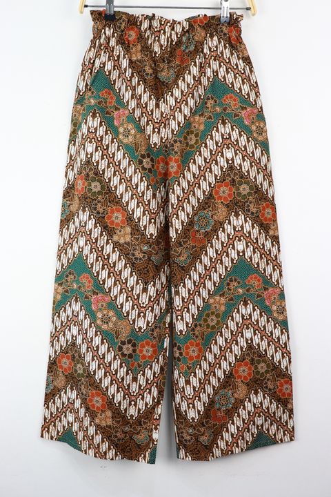 batik-lounge-pants83