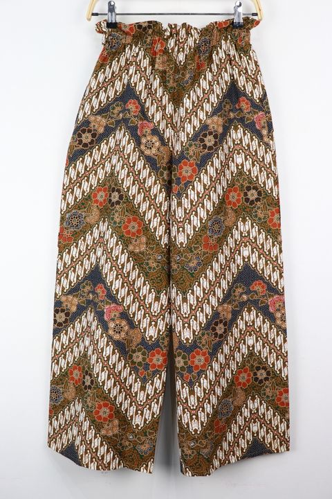 batik-lounge-pants92