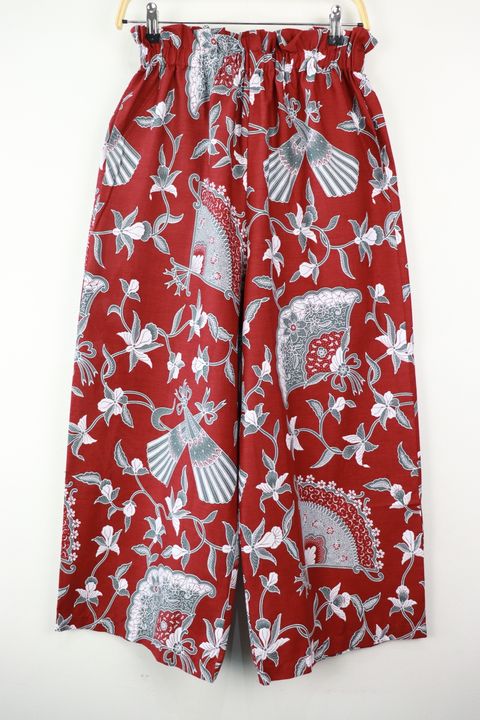 batik-lounge-pants95