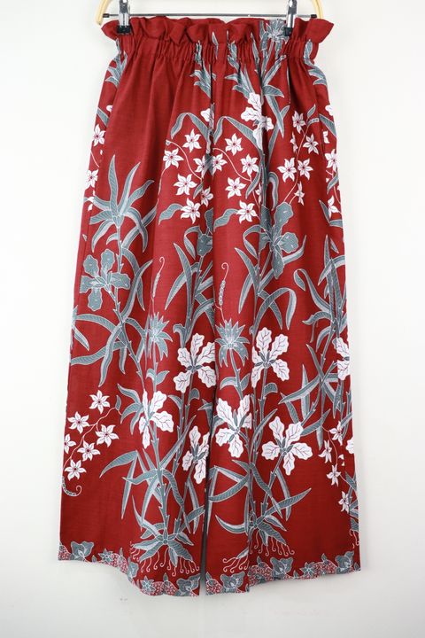 batik-lounge-pants102