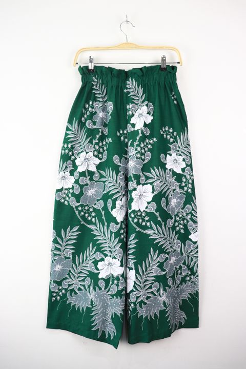 batik-lounge-pants112