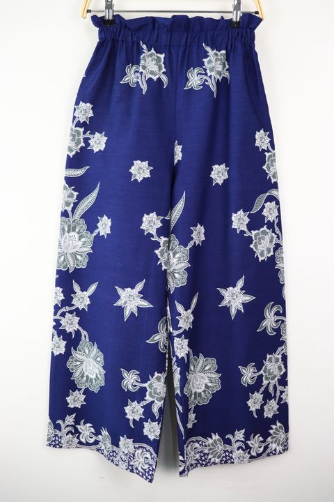 batik-lounge-pants120
