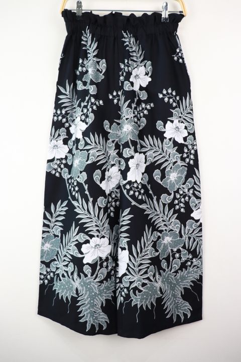 batik-lounge-pants134