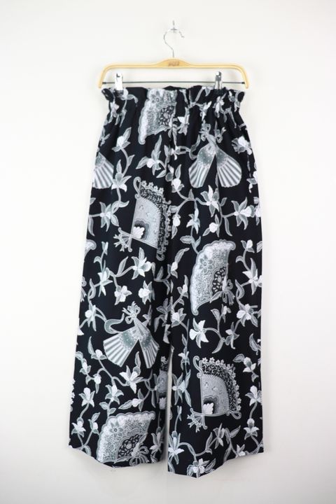 batik-lounge-pants138