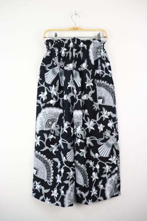 batik-lounge-pants142