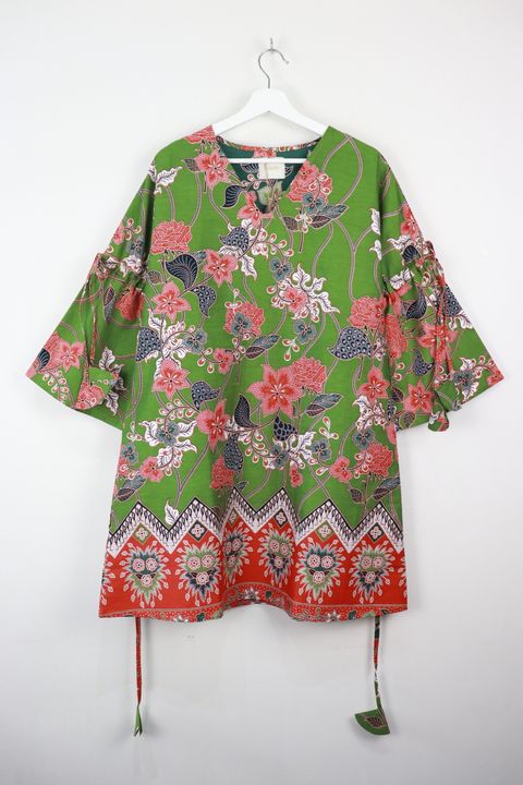 klassik-batik-dress2