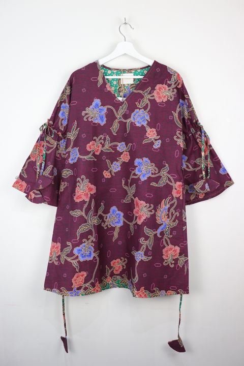 klassik-batik-dress24