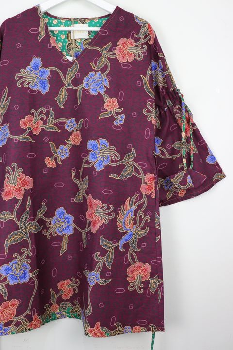 klassik-batik-dress26