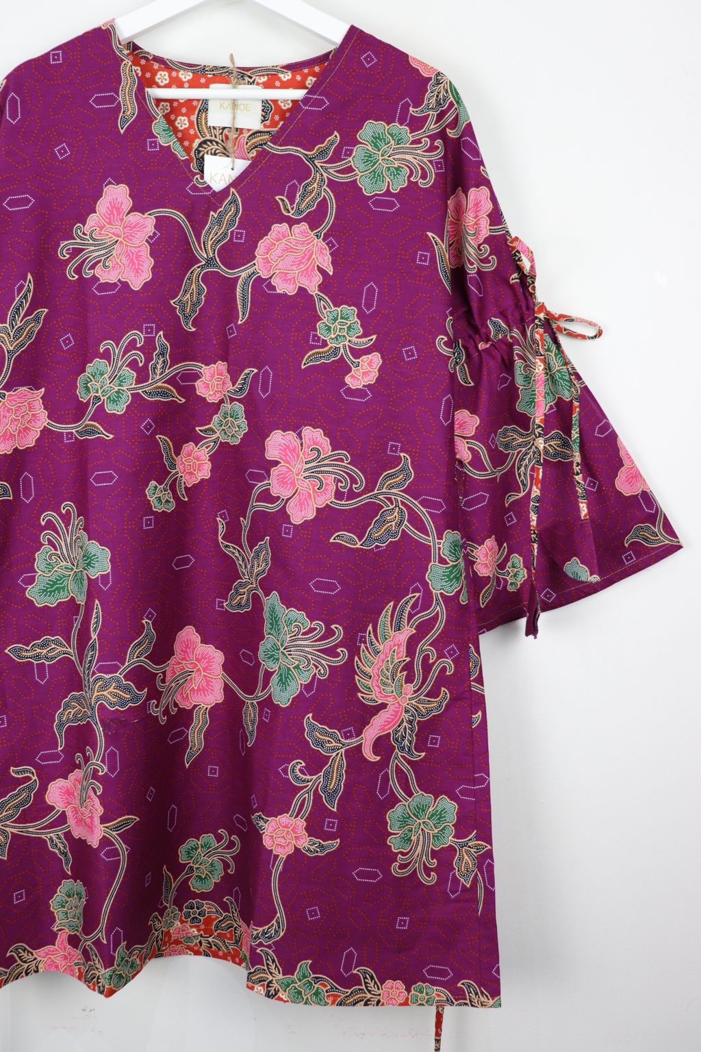 klassik-batik-dress36