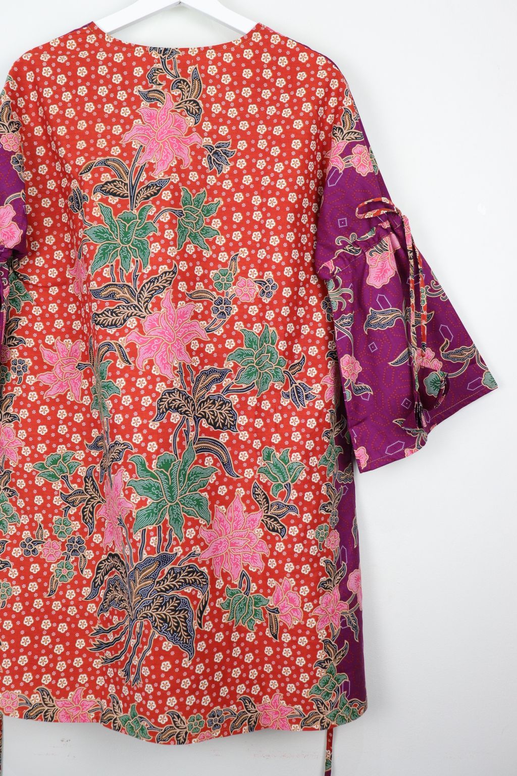 klassik-batik-dress48