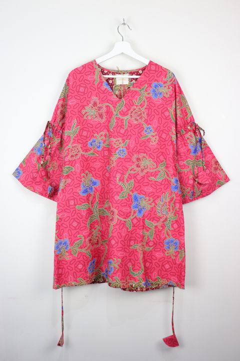 klassik-batik-dress50
