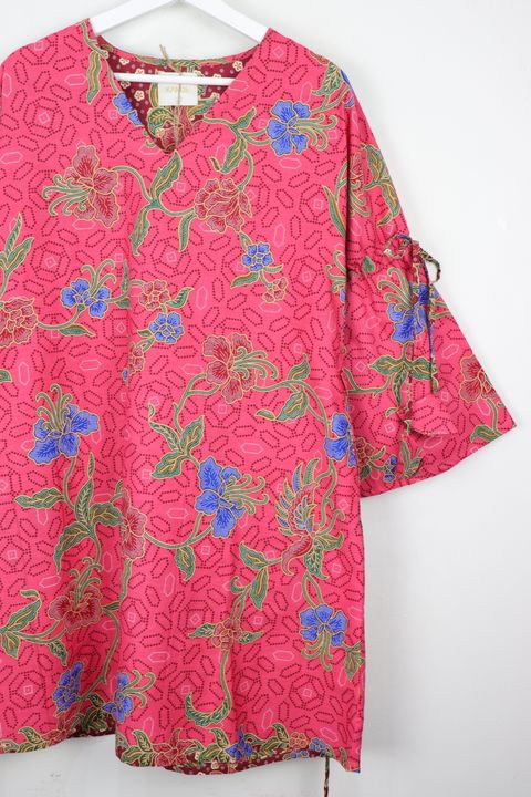 klassik-batik-dress52