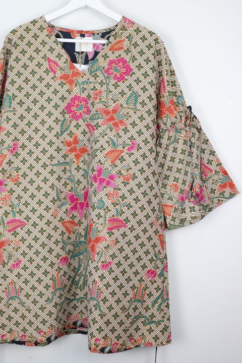 klassik-batik-dress62