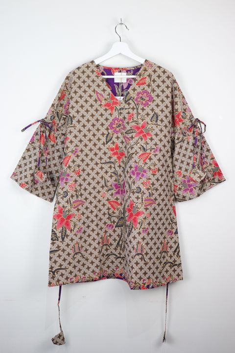 klassik-batik-dress70