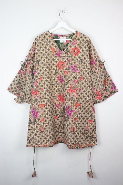 klassik-batik-dress80