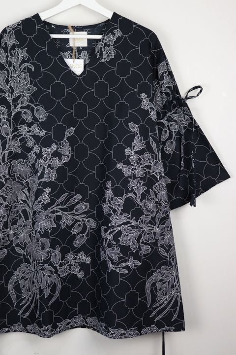 klassik-batik-dress112