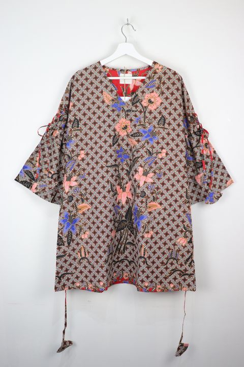 klassik-batik-dress100