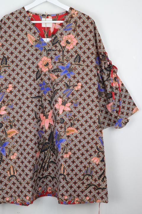 klassik-batik-dress102