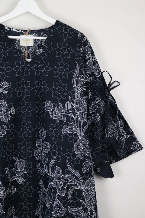 klassik-batik-dress134