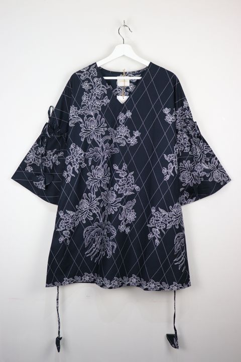 klassik-batik-dress140