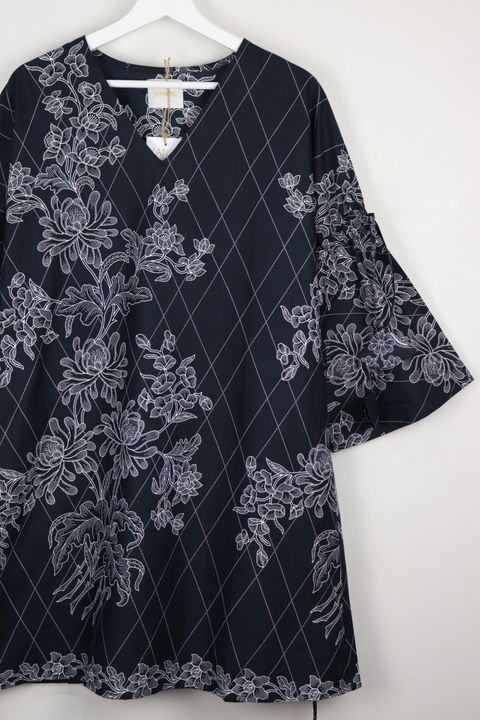 klassik-batik-dress142
