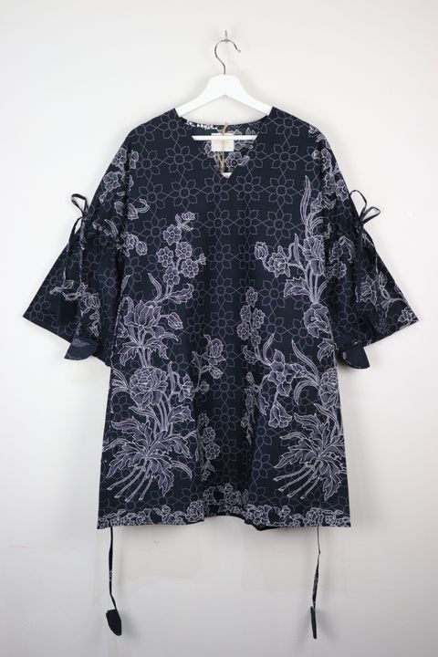 klassik-batik-dress130