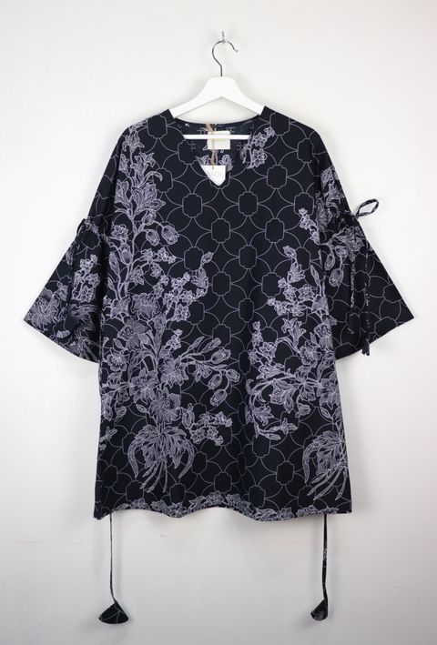 klassik-batik-dress109