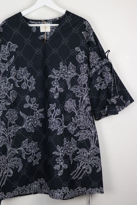 klassik-batik-dress152