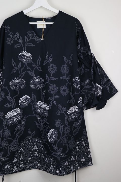 klassik-batik-dress161