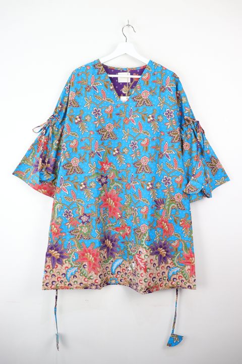 klassik-batik-dress180