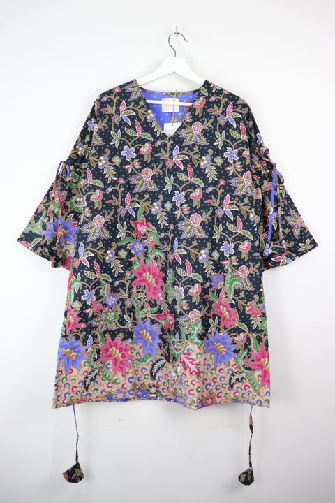 klassik-batik-dress200