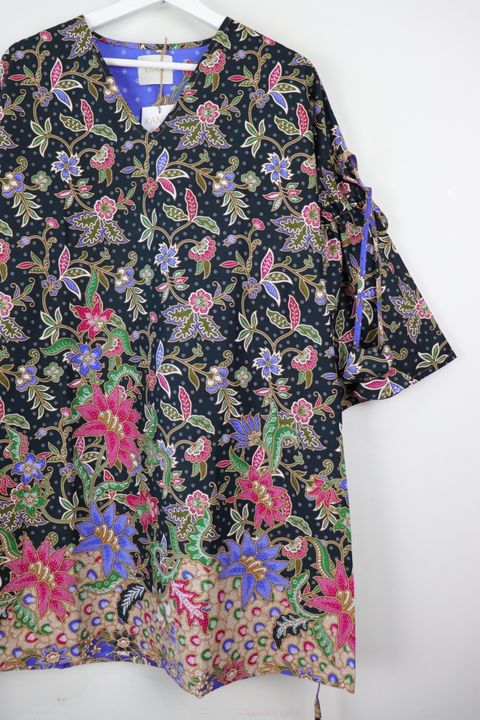 klassik-batik-dress201