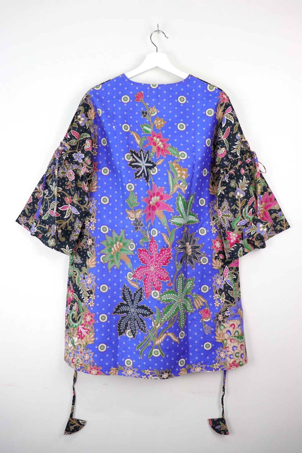 klassik-batik-dress205