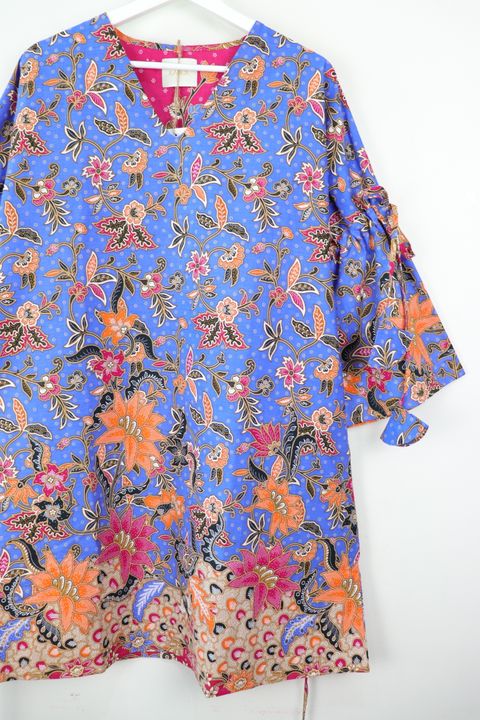 klassik-batik-dress212