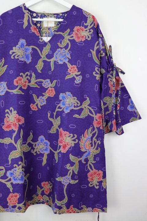 klassik-batik-dress221