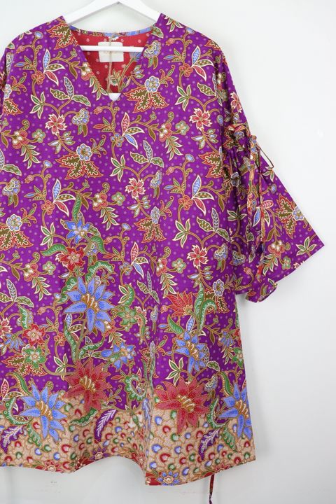 klassik-batik-dress241