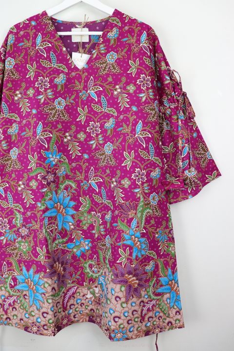klassik-batik-dress251