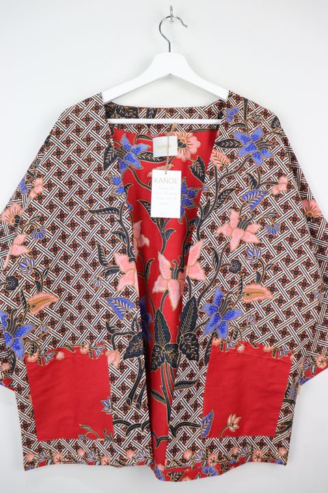 batik-kimono-basic39
