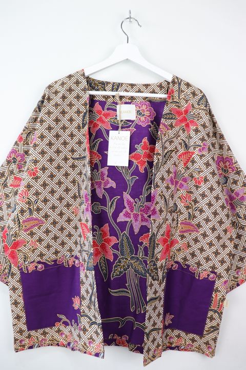 batik-kimono-basic73