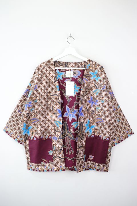 batik-kimono-basic83