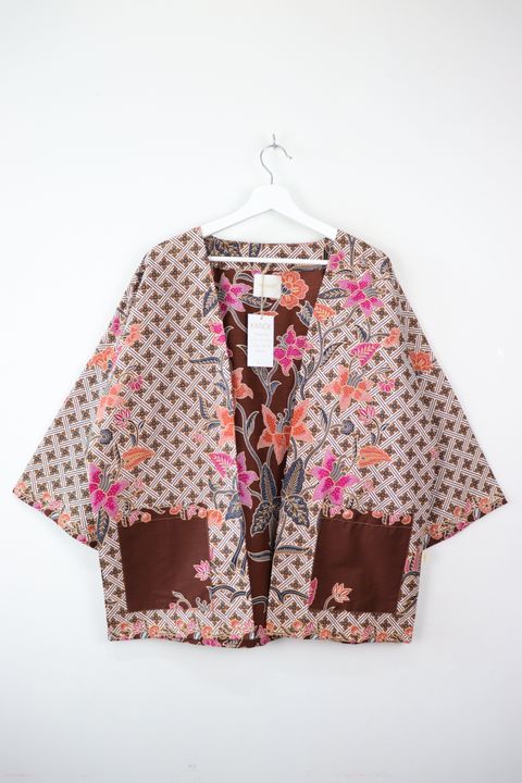 batik-kimono-basic95